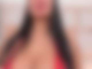 Carlee-Jones's Live Sex Cam Show