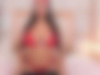 Carlee-Jones's Live Sex Cam Show