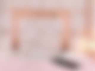 Carlee-Jones's Live Sex Cam Show