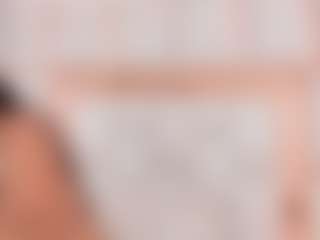 Carlee-Jones's Live Sex Cam Show
