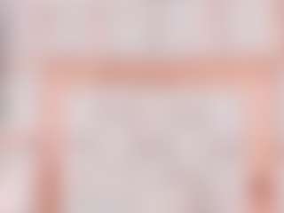 Carlee-Jones's Live Sex Cam Show