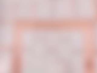 Carlee-Jones's Live Sex Cam Show