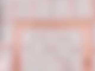Live cam show with Carlee-Jones - Shaved Pussy Curvy on Camsoda