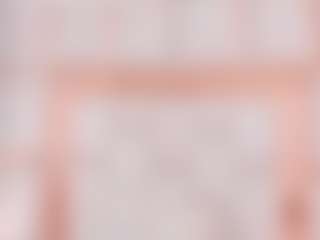 Carlee-Jones's Live Sex Cam Show