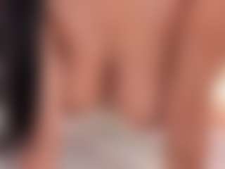 Live cam show with Carlee-Jones - Natural on slutload