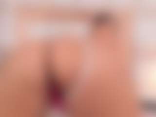 Carlee-Jones's Live Sex Cam Show