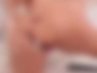 Carlee-Jones's Live Sex Cam Show