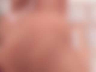 Carlee-Jones's Live Sex Cam Show