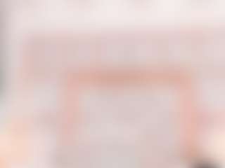 Carlee-Jones's Live Sex Cam Show
