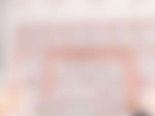 Carlee-Jones's Live Sex Cam Show