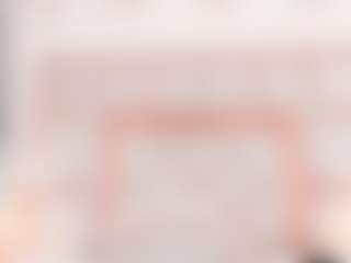 Carlee-Jones's Live Sex Cam Show