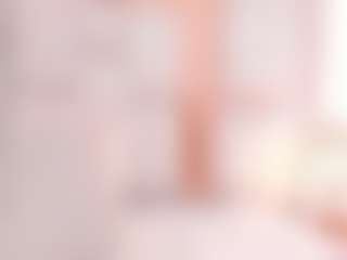 Carlee-Jones's Live Sex Cam Show