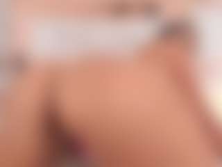 Live cam show with Carlee-Jones - BBW Toys on Nude Chat * 1 On 1 Webcam Sex * Live Cam Show