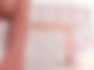 Carlee-Joness Live-Sex-Cam-Show