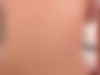 Carlee-Jones's Live Sex Cam Show