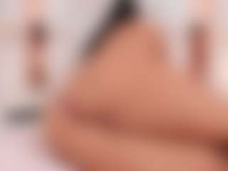 Carlee-Jones's Live Sex Cam Show
