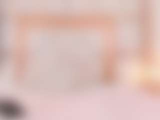 Carlee-Jones's Live Sex Cam Show