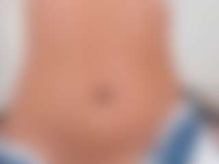 Live cam show with Carlee-Jones - Amateur on Camsoda