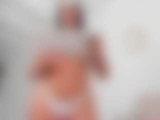 Carlee-Jones's Live Sex Cam Show