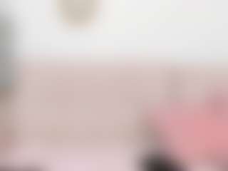 Carlee-Jones's Live Sex Cam Show