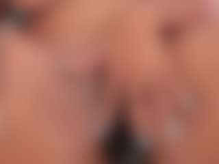 Carlee-Jones's Live Sex Cam Show