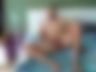 Live cam show with dylancock49 - Facial on SinfulBabes