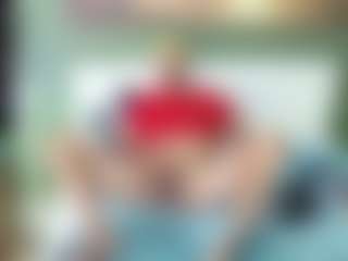 dylancock49's Live Sex Cam Show