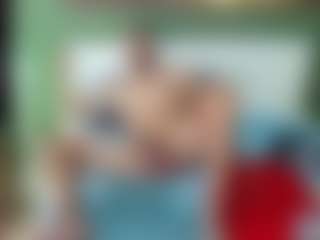 Live cam show with dylancock49 - Handjob on Gym Cam Girls