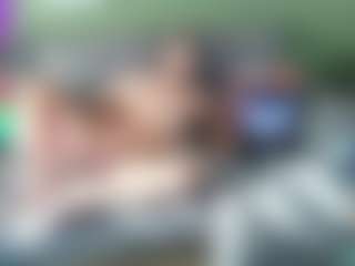 dylancock49's Live Sex Cam Show