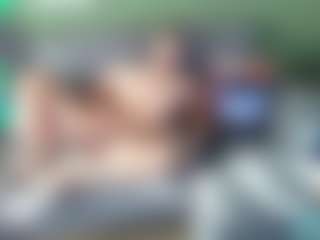 dylancock49's Live Sex Cam Show