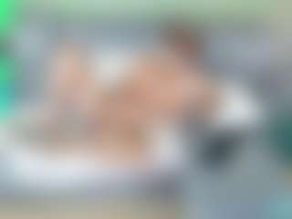Live cam show with dylancock49 - Orgasm on studioflirtlive.com