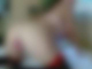 Kali Flower's Live Sex Cam Show