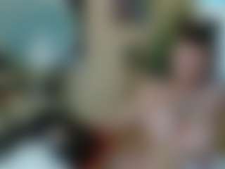 Kali Flower's Live Sex Cam Show
