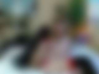 Kali Flower's Live Sex Cam Show