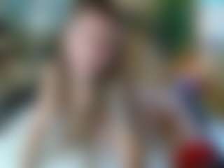 Kali Flower's Live Sex Cam Show