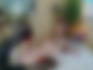 Kali Flower's Live Sex Cam Show