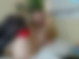 Kali Flower's Live Sex Cam Show
