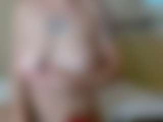 Kali Flower's Live Sex Cam Show