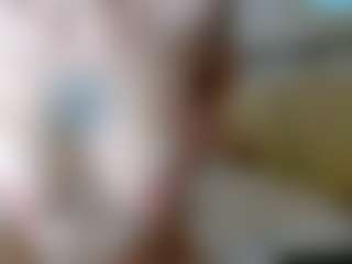 Kali Flower's Live Sex Cam Show