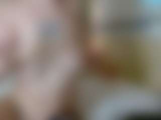 Kali Flower's Live Sex Cam Show