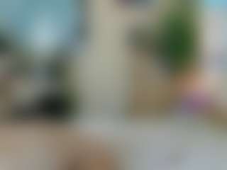Kali Flower's Live Sex Cam Show