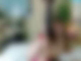 Kali Flower's Live Sex Cam Show