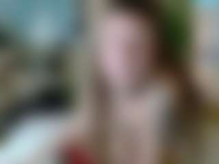 Kali Flower's Live Sex Cam Show