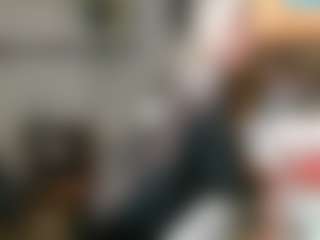 Kali Flower's Live Sex Cam Show