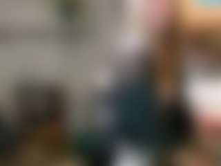 Kali Flower's Live Sex Cam Show