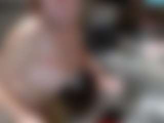 Kali Flower's Live Sex Cam Show