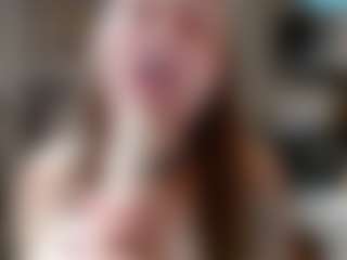 Kali Flower's Live Sex Cam Show