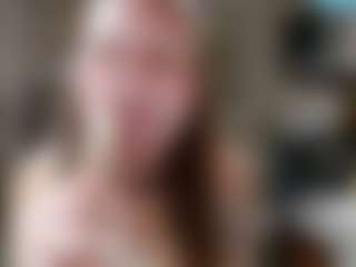Kali Flower's Live Sex Cam Show