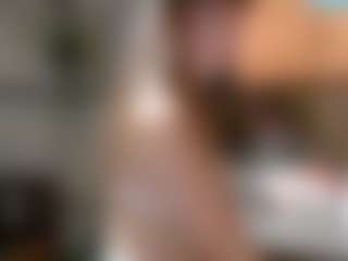 Kali Flower's Live Sex Cam Show