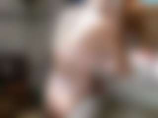 Kali Flower's Live Sex Cam Show